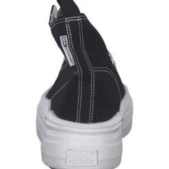 British Knights Kaya Flow Mid B51, Stiefel, Damen, black