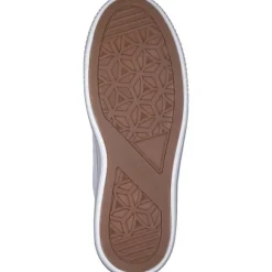 British Knights Kaya Flow Mid B51, Stiefel, Damen, black