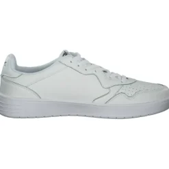 British Knights Noors B51, Klassische- & Business Schuhe, Herren, white/white