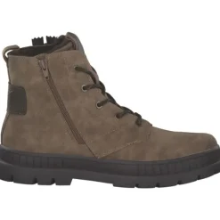 Bugatti 321-AGB51-5000-5300, Stiefel, Herren, Beige (Sand)