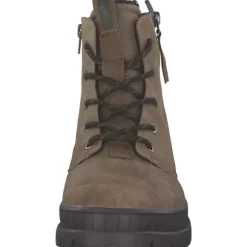 Bugatti 321-AGB51-5000-5300, Stiefel, Herren, Beige (Sand)