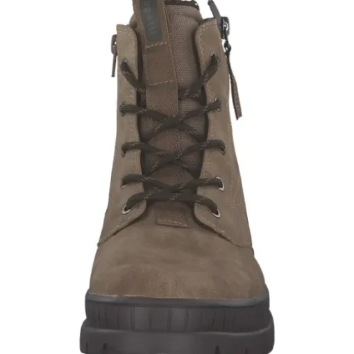 Bugatti 321-AGB51-5000-5300, Stiefel, Herren, Beige (Sand)