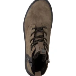 Bugatti 321-AGB51-5000-5300, Stiefel, Herren, Beige (Sand)