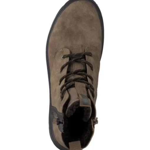 Bugatti 321-AGB51-5000-5300, Stiefel, Herren, Beige (Sand)