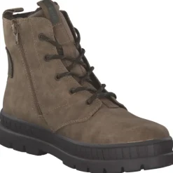 Bugatti 321-AGB51-5000-5300, Stiefel, Herren, Beige (Sand)