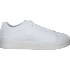 Bugatti 324-AMU01-5000-2000, Klassische- & Business Schuhe, Herren, white