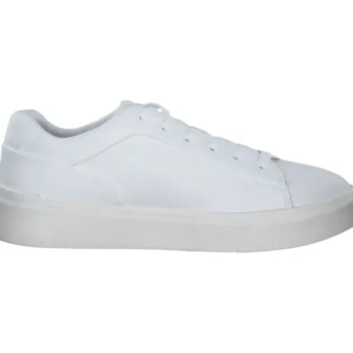 Bugatti 324-AMU01-5000-2000, Klassische- & Business Schuhe, Herren, white