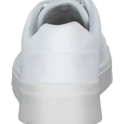 Bugatti 324-AMU01-5000-2000, Klassische- & Business Schuhe, Herren, white