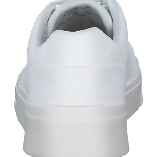 Bugatti 324-AMU01-5000-2000, Klassische- & Business Schuhe, Herren, white