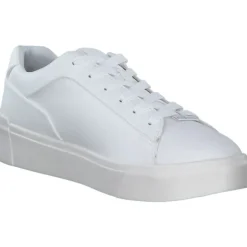 Bugatti 324-AMU01-5000-2000, Klassische- & Business Schuhe, Herren, white