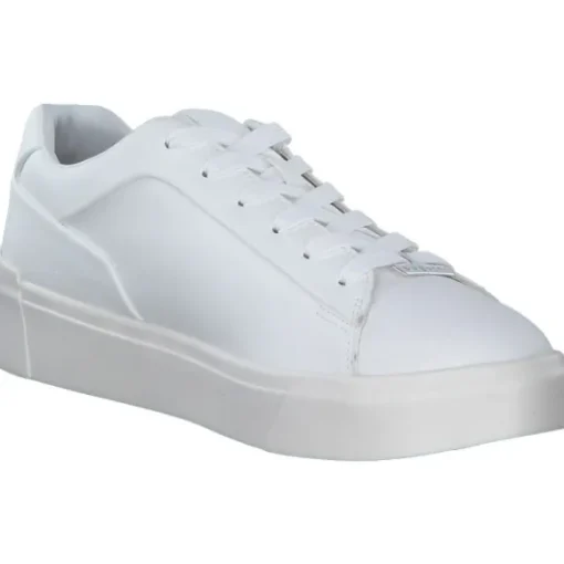 Bugatti 324-AMU01-5000-2000, Klassische- & Business Schuhe, Herren, white