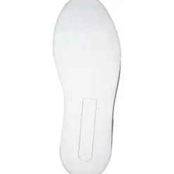 Bugatti 324-AMU01-5000-2000, Klassische- & Business Schuhe, Herren, white