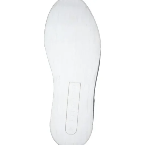 Bugatti 324-AMU01-5000-2000, Klassische- & Business Schuhe, Herren, white