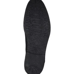 Bugatti 313-A8Z61-4000-1000, Klassische Slipper, Herren, black