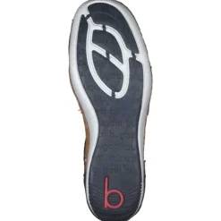 Bugatti Canario 48010, Klassische- & Business Schuhe, Herren, yellow