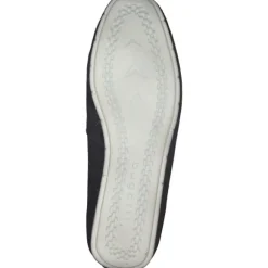 Bugatti Chesley A2X6A, Sportliche Slipper, Herren, dark blue