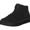 Bugatti Humus A9H31, Stiefel, Herren, black