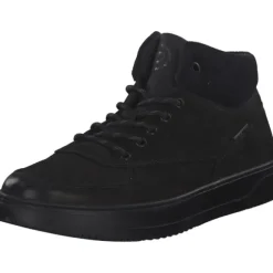 Bugatti Humus A9H31, Stiefel, Herren, black