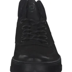 Bugatti Humus A9H31, Stiefel, Herren, black