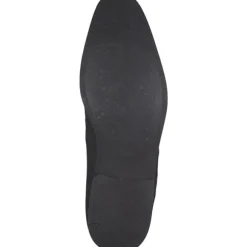 Bugatti Leagro A3S03, Klassische- & Business Schuhe, Herren, Schwarz