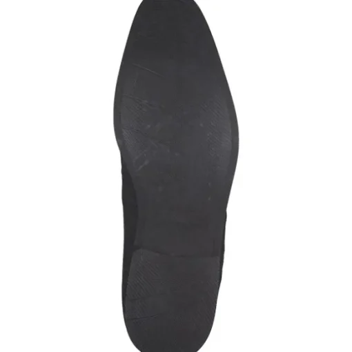 Bugatti Leagro A3S03, Klassische- & Business Schuhe, Herren, Schwarz