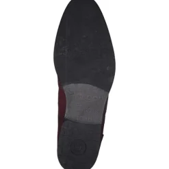 Bugatti Licio Eco A2506, Klassische Halbschuhe, Herren, Braun