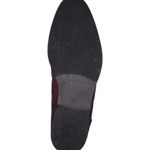 Bugatti Licio Eco A2506, Klassische Halbschuhe, Herren, Braun