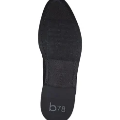 Bugatti Livorno Flex Evo A5T06, Klassische Halbschuhe, Herren, Blau