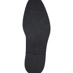 Bugatti Maik Exco AES60, Klassische Slipper, Herren, black