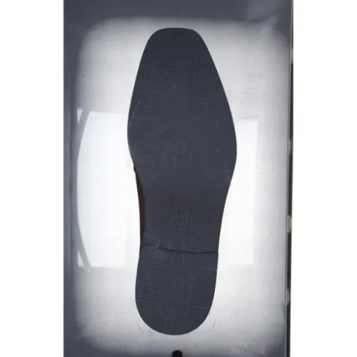Bugatti Maiko AFW60, Klassische Slipper, Herren, Cognac