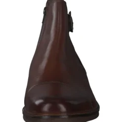 Bugatti Mirato ABU60, Boots, Herren, Braun