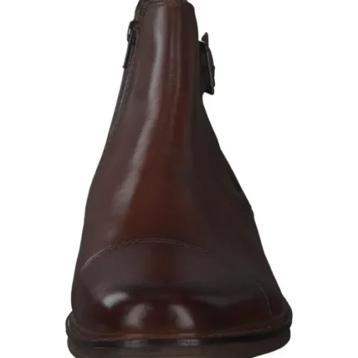Bugatti Mirato ABU60, Boots, Herren, Braun