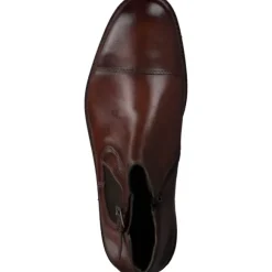 Bugatti Mirato ABU60, Boots, Herren, Braun
