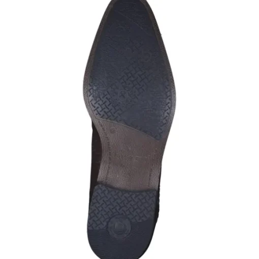 Bugatti Morino A311P, Klassische Halbschuhe, Herren, Braun