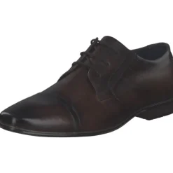 Bugatti Morino I A311B, Klassische- & Business Schuhe, Herren, Braun