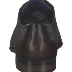 Bugatti Morino I A311B, Klassische- & Business Schuhe, Herren, Braun
