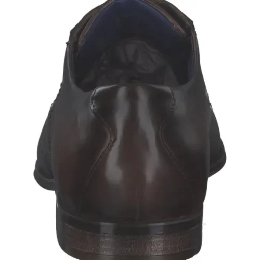 Bugatti Morino I A311B, Klassische- & Business Schuhe, Herren, Braun