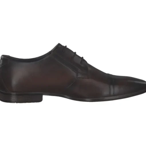 Bugatti Morino I A311B, Klassische- & Business Schuhe, Herren, Braun