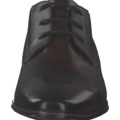 Bugatti Morino I A311B, Klassische- & Business Schuhe, Herren, Braun