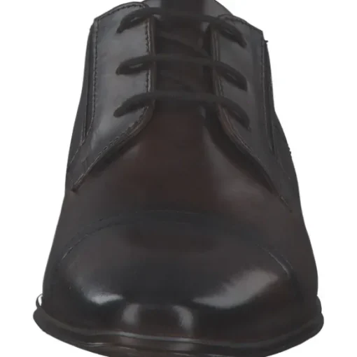 Bugatti Morino I A311B, Klassische- & Business Schuhe, Herren, Braun