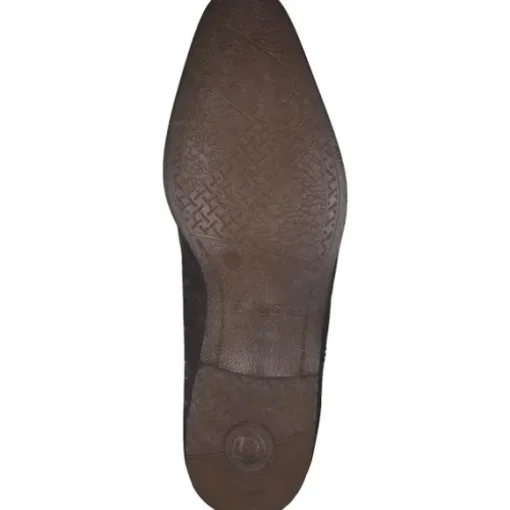 Bugatti Morino I A311B, Klassische- & Business Schuhe, Herren, Braun