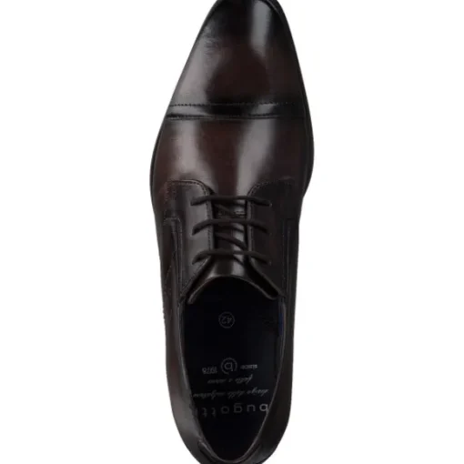 Bugatti Morino I A311B, Klassische- & Business Schuhe, Herren, Braun