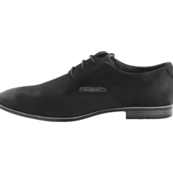 Bugatti Morino I A311K, Klassische Halbschuhe, Herren, black