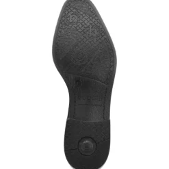 Bugatti Morino I A311K, Klassische Halbschuhe, Herren, black