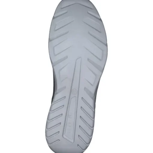 Bugatti Nubola ADT63, Sneakers Low, Herren, dark grey
