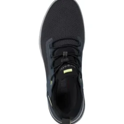 Bugatti Nubola ADT63, Sneakers Low, Herren, dark grey