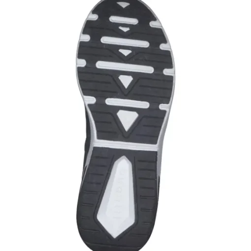Bugatti Numbis 65860, Sneakers Low, Herren, Blau