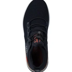 Bugatti Numbis 65860, Sneakers Low, Herren, Blau