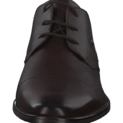 Bugatti Rinaldo Eco 85808, Klassische- & Business Schuhe, Herren, braun