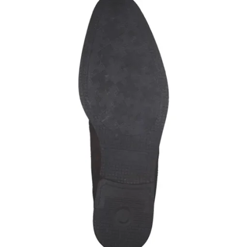 Bugatti Rinaldo Eco 85808, Klassische- & Business Schuhe, Herren, braun